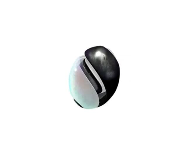 unova stone item