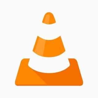 google play store vlc player