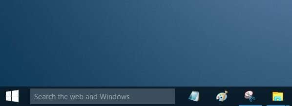 start menu window 11