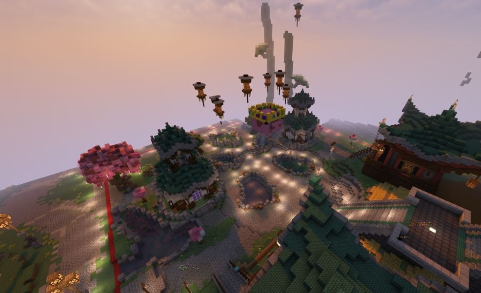 jackpotmc server