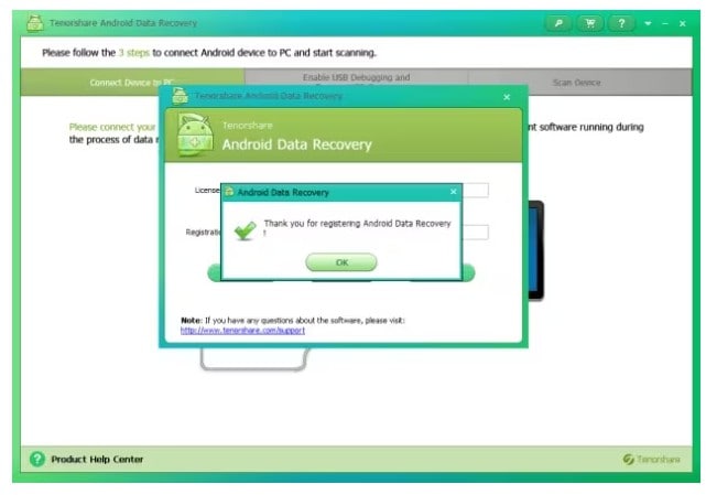 free download android software for pc