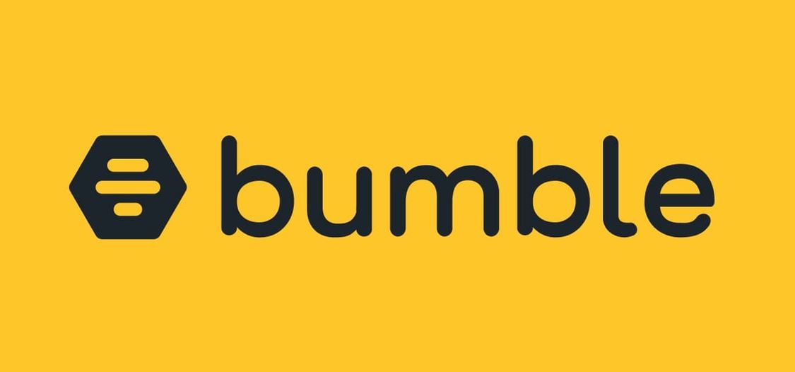 bumble dating app