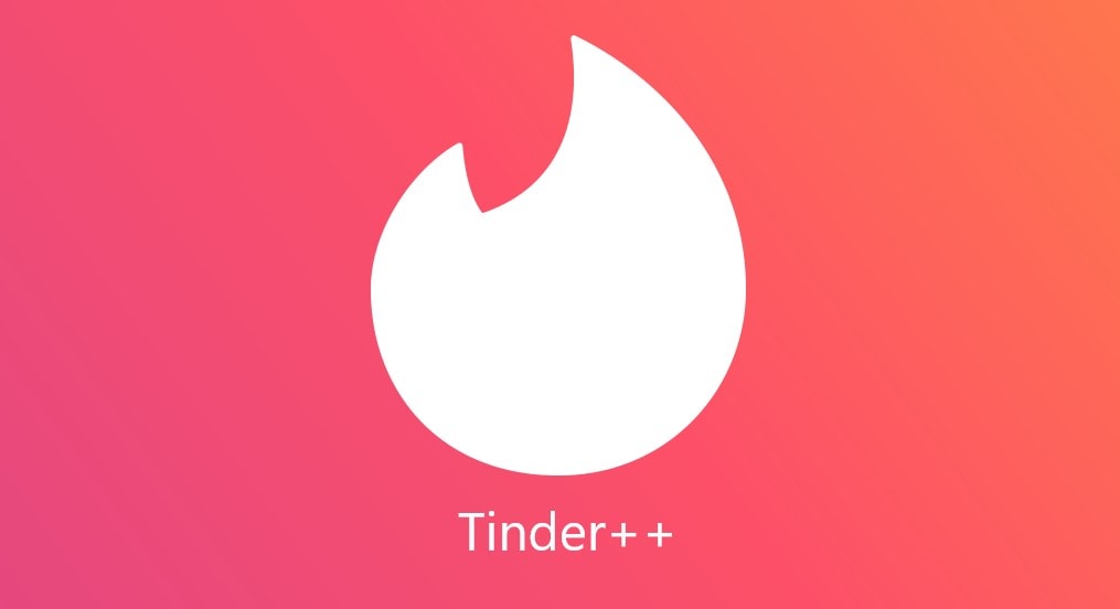 tinder plus apk