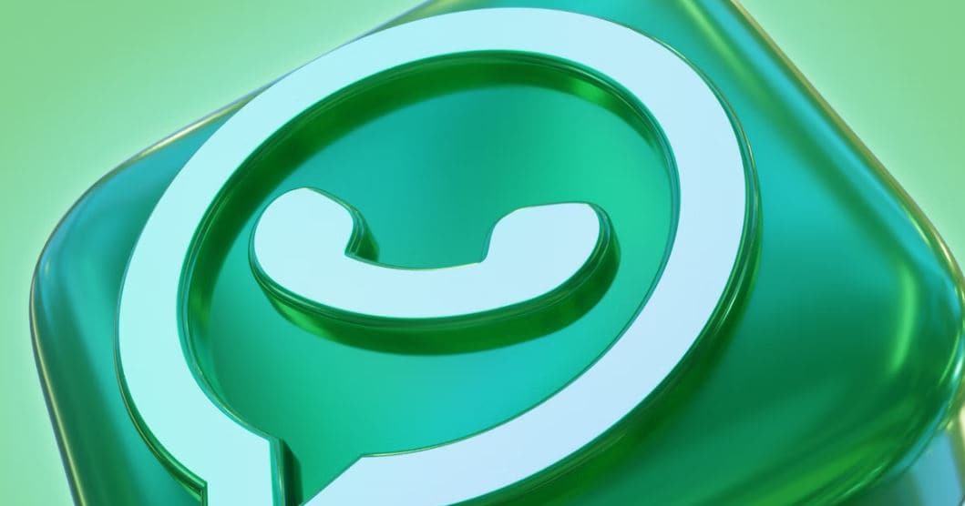 whatsapp logo