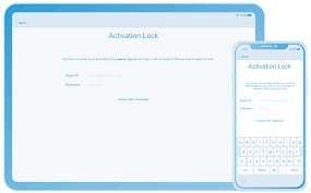 bypass icloud activation lock screen