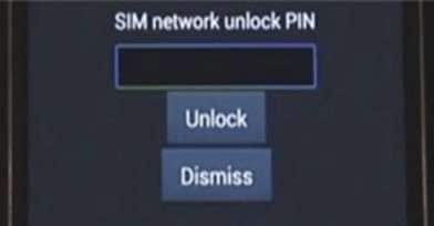 canadaunlocking sim unlocking