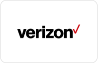 verizon