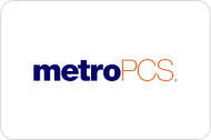 metropcs