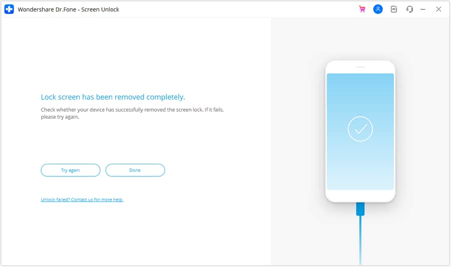 reset ipad air by erasing data