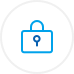 security icon