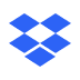 dropbox logo