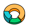 float icon 1