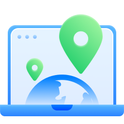 wondershare virtual location