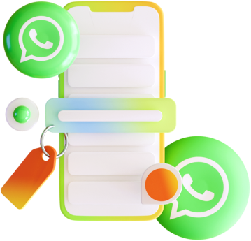 whatsapp transfer drfone