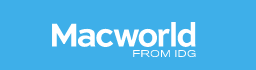 macworld