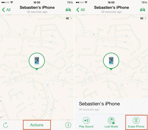  find-my-iphone-erase