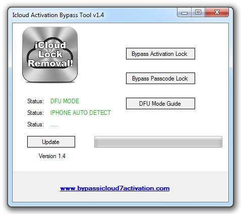  icloud-activation-bypass-tool-1