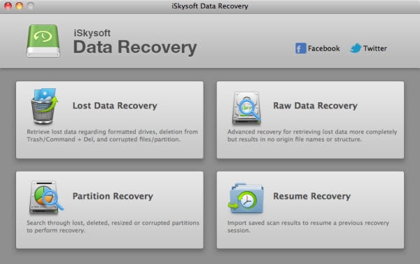 free whatsapp data recovery