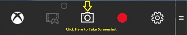 game screen recorder