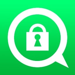 whatsapp widget-Code for WhatsApp