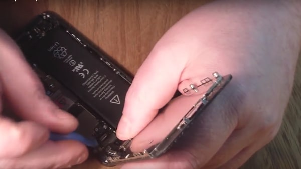 cheap iphone screen repair