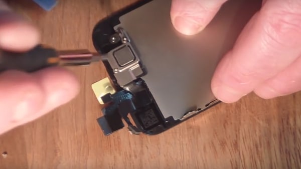 iphone screen repair