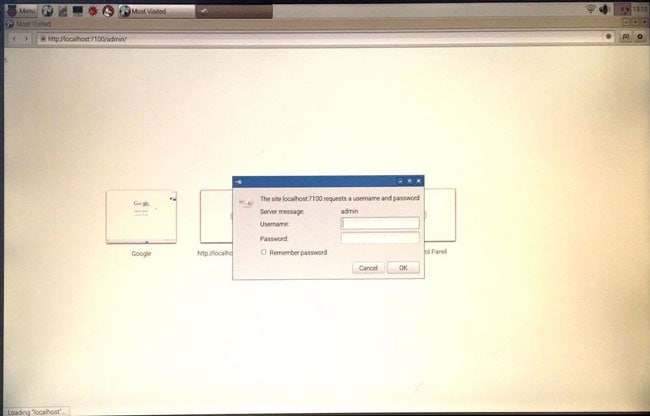 airplay without apple tv