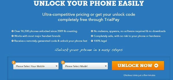 free samsung Galaxy code generator 03