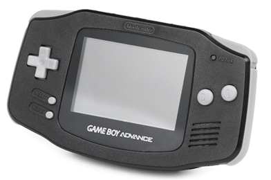 gba emulators