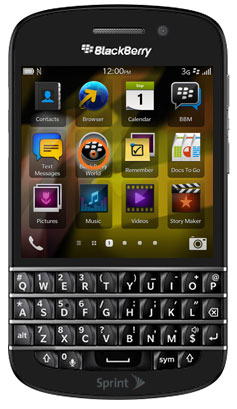 transfer data from Android to BlackBerry-01