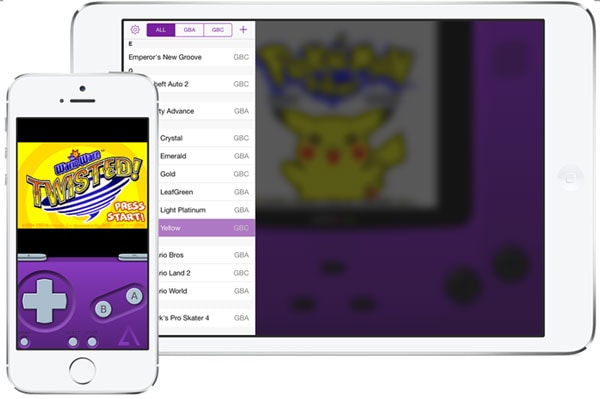 hoe iPhone-emulators downloaden en gebruiken