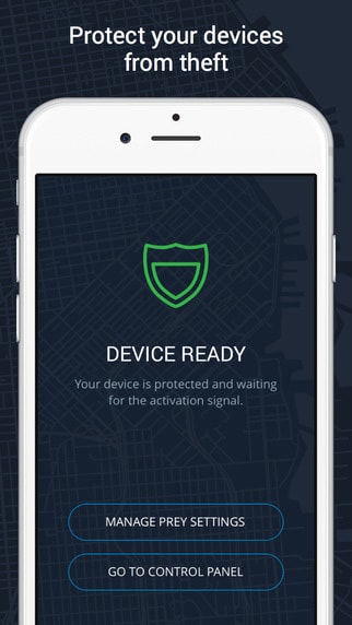 iphone security apps