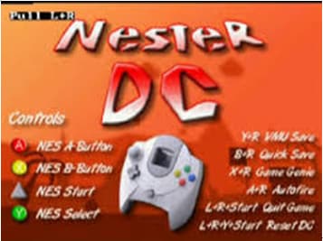 top 10 dreamcast emulators-sega dreamacast emulators