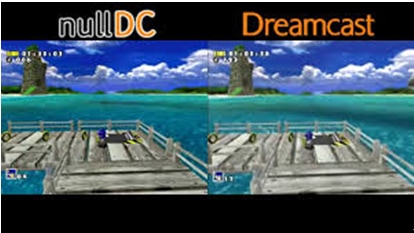 top 10 dreamcast emulators-sega dreamacast emulators