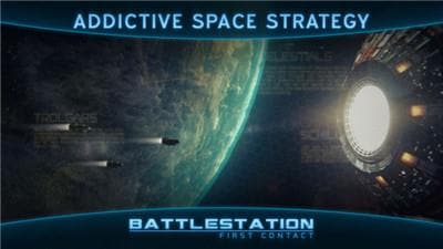 strategy games