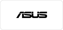 gegevens herstellen android - asus