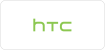 gegevens herstellen android - htc