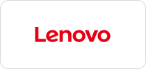 gegevens herstellen android - lenovo