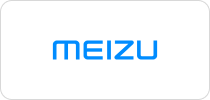 gegevens herstellen android - meizu