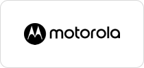 gegevens herstellen android - motorola