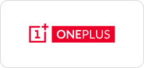 gegevens herstellen android - oneplus