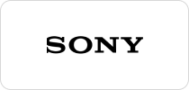 gegevens herstellen android - sony