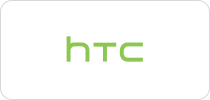 htc logo