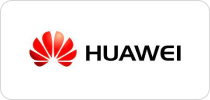 huawei logo