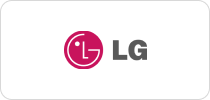 lg logo