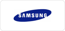 samsung logo