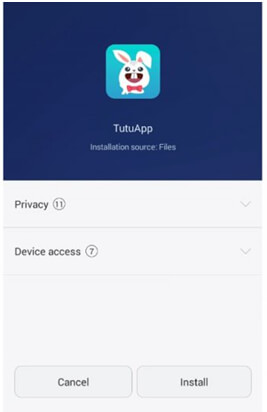 tutuapp pokemon go 6