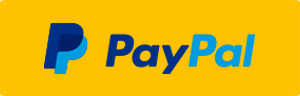 btn paypal